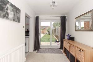 Photo 7- click for photo gallery